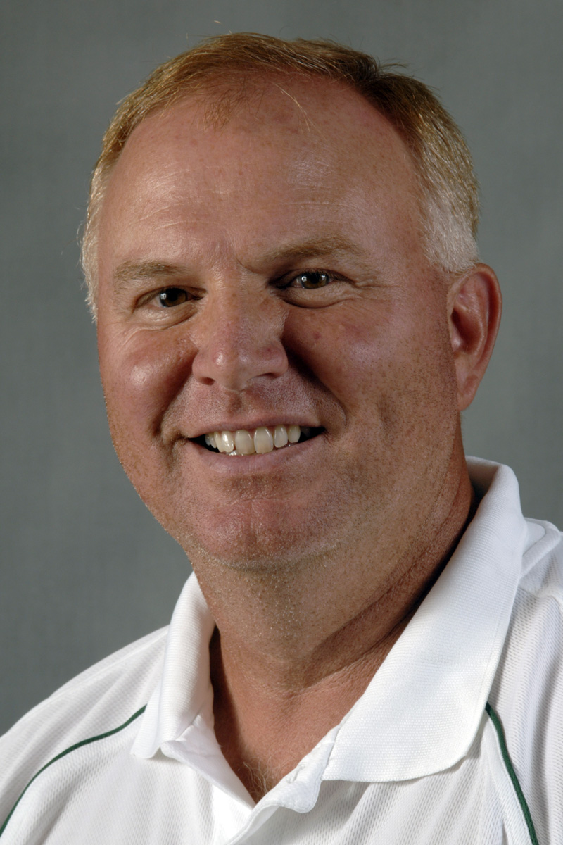 Mike Murray
